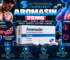 Aromasin 25 mg