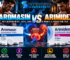 Aromasin vs Arimidex