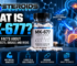 what is mk677