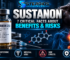 Sustanon