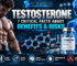 Testosterone